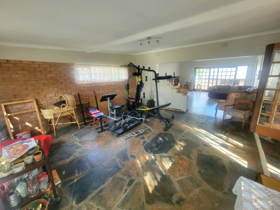 3 Bedroom Property for Sale in Presidentia Free State